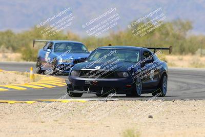 media/Apr-27-2024-Pro Autosports (Sat) [[7eff49a9ee]]/6-White Group/Qualifying Race/